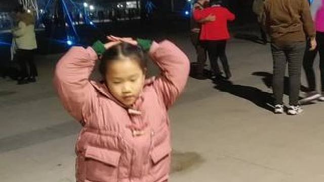 #overcool潮流逆行主义 #超舒适就是年在一起