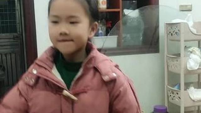 #龙年就跳伊利龘龘舞