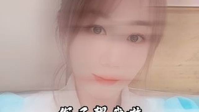 有没有想我呀#你一定也是某个人翘首以盼的惊喜