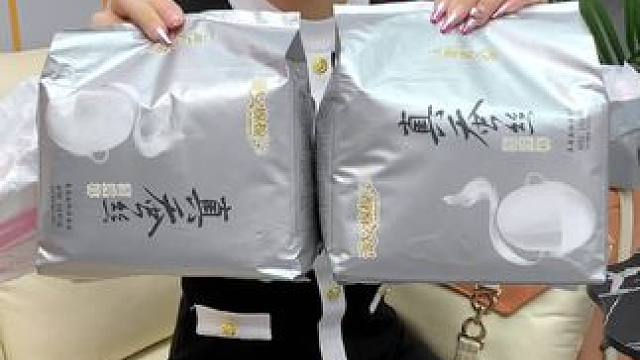 姐妹们生理期不要再穿安睡裤了!漫心棉棉蚕丝裤新品尝鲜价12.99就到手20条了!真蚕丝的穿着更舒服，