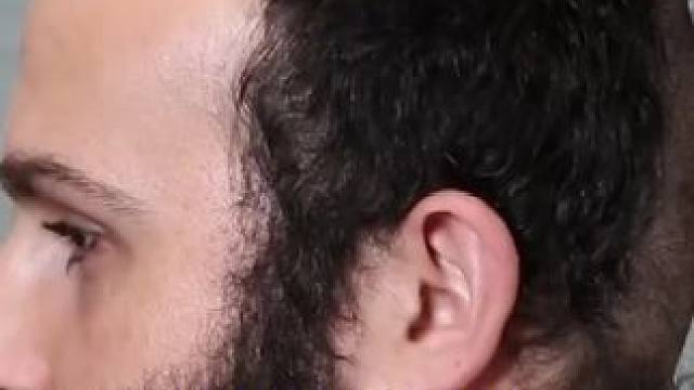 我发布了一个新视频，快来围观吧！