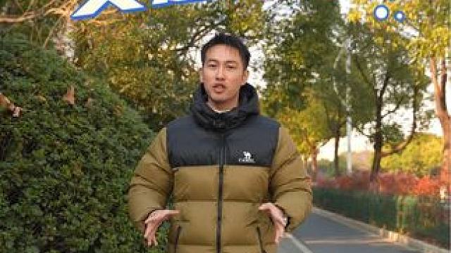 不小心撞到了这些公共交通设施 千万不要离开#万万想不到 #交通安全 #