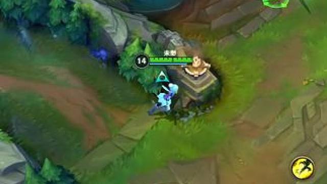 教学视频制作繁琐 先更一期直播素材