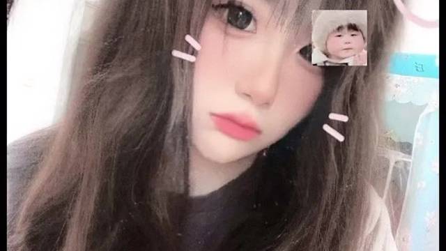 情意无需多言 贵在风雨同行