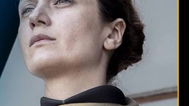 40岁怎么了？40岁也能干你20岁干不了的事儿#屏住呼吸 #励志