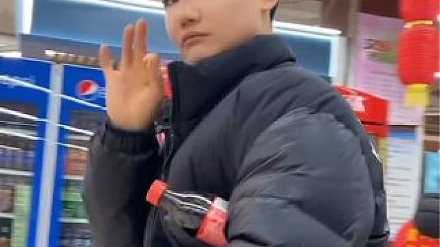 #冬天健身的含金量 
心定用脑用心