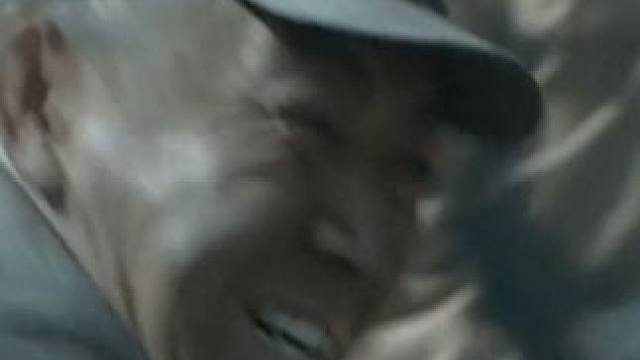 《亮剑》点击左下角链接，下载西瓜视频，即可看到后续