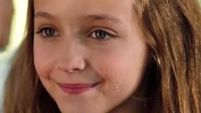 女孩意外被上帝选中，得到起死回生的能力，却因此差点丢掉性命！ #奇幻 #我的观影报告