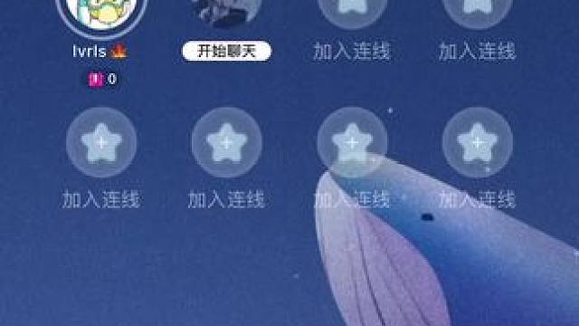 #江南第一深情 #童锦程798 #童锦程课堂