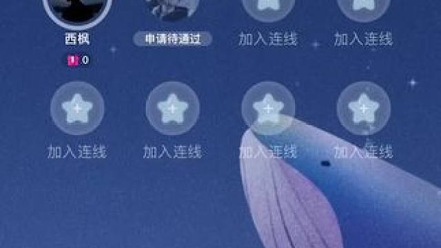 #江南第一深情 #童锦程798 #童锦程课堂 哈哈哈