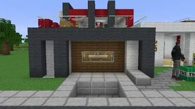 我发布了一个新视频，快来围观吧！