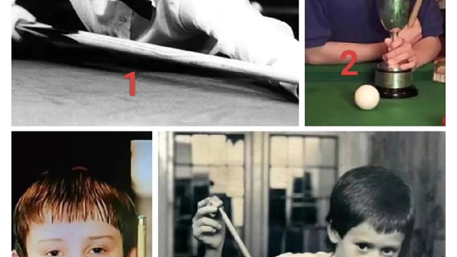 看球乐无忧，就找小董不懂球！