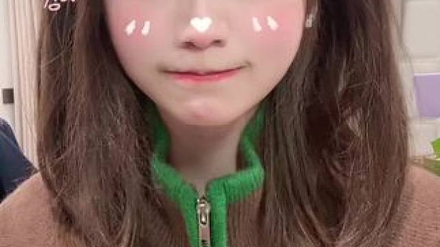 想减肥了 看到这条视频的人帮我做五百个深蹲