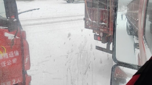 能好好睡两天了