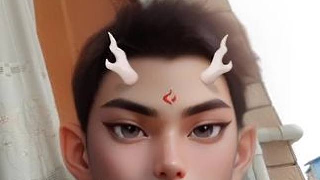 #召唤神龙 #实锤了我真的是龙的传人 龙年好戏大赏