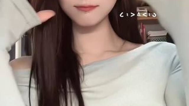 #苦茶子手势舞转场  ^_^