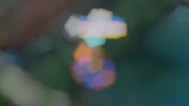 亚索，接好了！#英雄联盟