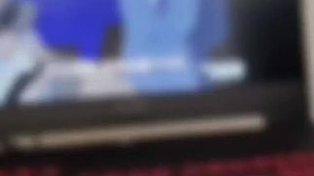 我发布了一个新视频，快来围观吧！