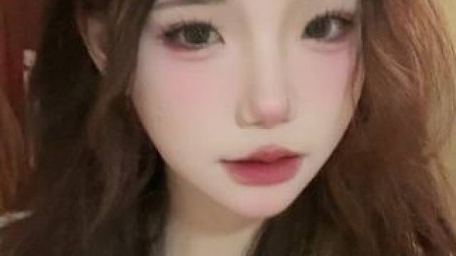 no#天蝎 #甜妹 #看镜头宝宝