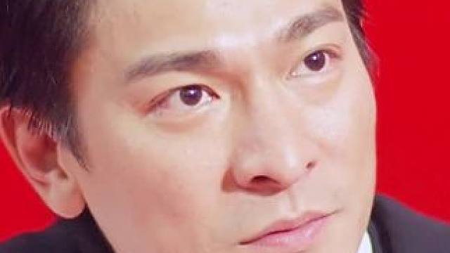 #关秀梅 不愧为大嫂，单挑二十个杀手，还能救姐妹！#因为一个片段看了整部剧 #好剧推荐 #刘德华