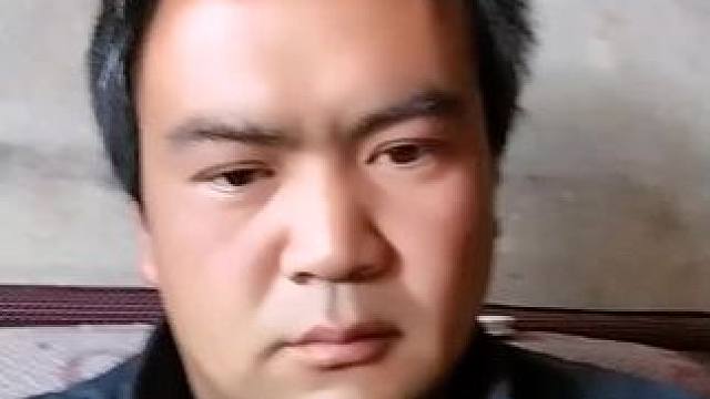 想走什么样的路，你自己决定！