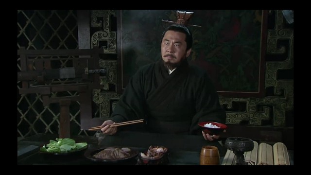 丝血反杀 秀翻全场