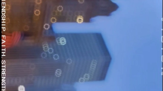 #和平精英玛莎拉蒂 13款总裁，14年4月出厂，15年2月上牌，白棕，2手户，4.8公里。原版原漆。