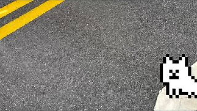 #硬派越野 #越野改装 #4x4 #改装