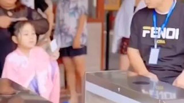 我发布了一个新视频，快来围观吧！