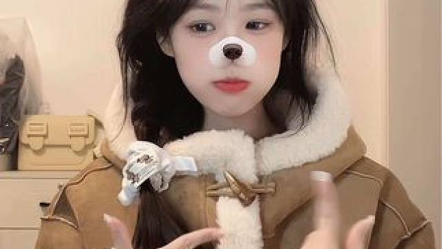 小狗还有猫咪
#一起软fufu #甜甜的手势舞