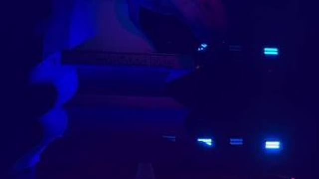 黑马！#马思唯长沙演唱会