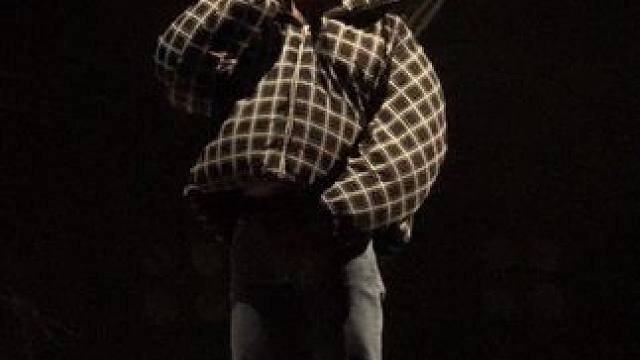 起飞我的候鸟！～#马思唯长沙演唱会