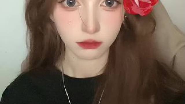 这歌真甜 你们说是吧 