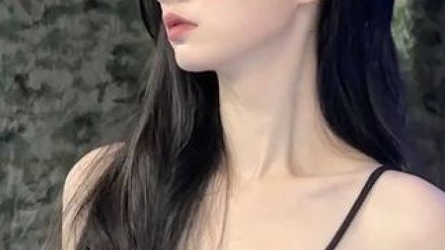 女大学生减速带
给老婆们跳一个
#扭一扭 #康复运动 #女大学生 #日常摇一摇 #你要怎么抵抗我