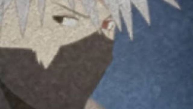 木叶话事人又暴露实力了