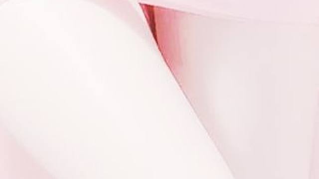 太顶了，兄弟萌#同人动画 #国漫美女 #动漫美图