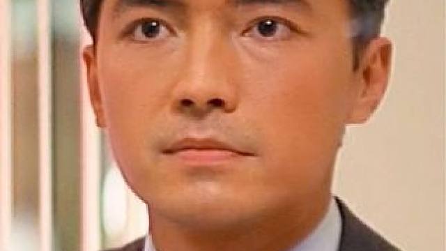 感受一下被称为亚洲 洲草的男人#港风 #西装杀 #尊龙 #马老师 #上传一张照片点击拍同款