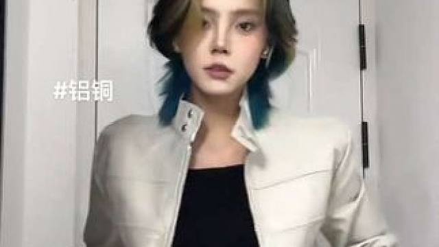 老师我们家子涵什么时候才能有老婆#克夫