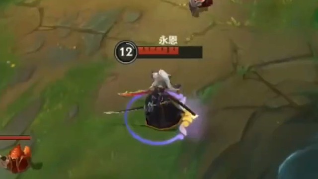 这地图怎么越看越奇怪，石甲虫是在这吗？