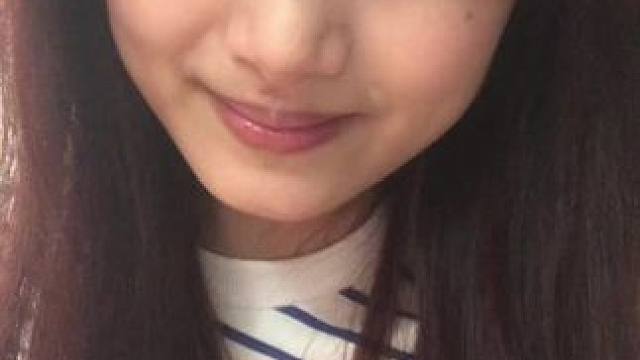 哦哦忑的#浅跳一下