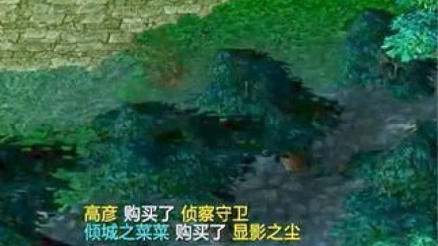 （一）队友挂机，对手看直播排烟，小飞37杀幽鬼1打9