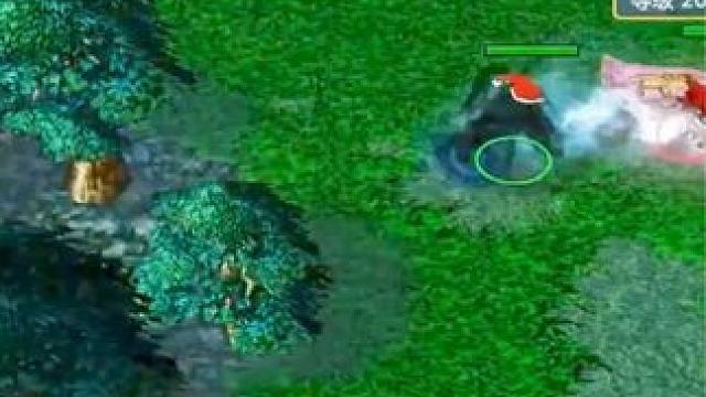 （二）队友挂机，对手看直播排烟，小飞37杀幽鬼1打9