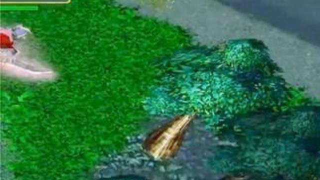 （六）队友挂机，对手看直播排烟，小飞37杀幽鬼1打9