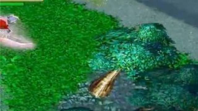 （三）队友挂机，对手看直播排烟，小飞37杀幽鬼1打9