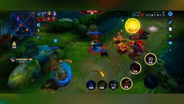 我发布了一个新视频，快来围观吧！