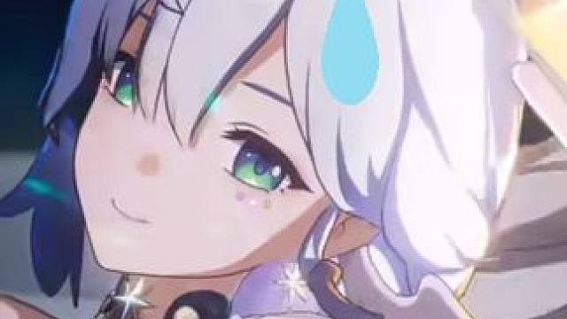 向全世界宣布我是知更鸟小姐的狗！！为难我这老头嗓了 #不眠之夜 #崩坏星穹铁道 #知更鸟 #翻唱 #