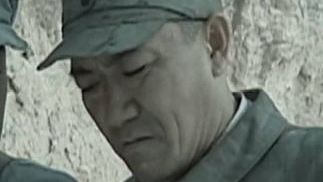 《亮剑》点击左下角链接，下载西瓜视频，即可看到后续 #西瓜视频