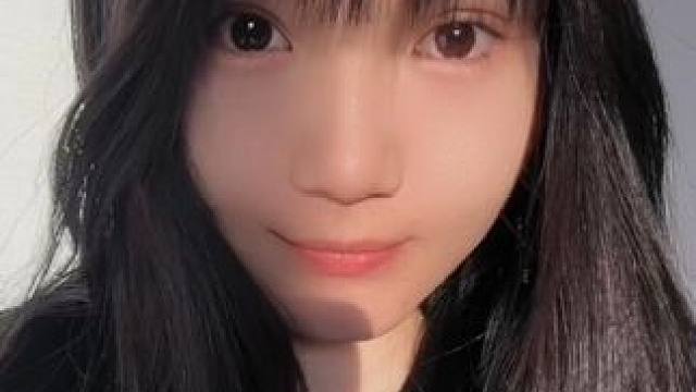 我只是一个小登，痒痒鼠你对我做了什么。#阴阳师 #抽卡 #欧皇的气息 #游戏日常 #快来吸欧气