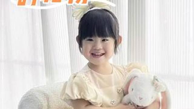 #一岁一欢喜岁岁皆如意 #单亲妈妈加油 自从工作开始，有时候真的顾不上你，我忙了一小会，一回头没看到