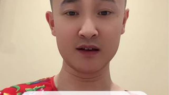 #创作灵感 挑战啥绕口令，请你评论！#绕口令 #每天学习一点点 #兔子老师挑战绕口令